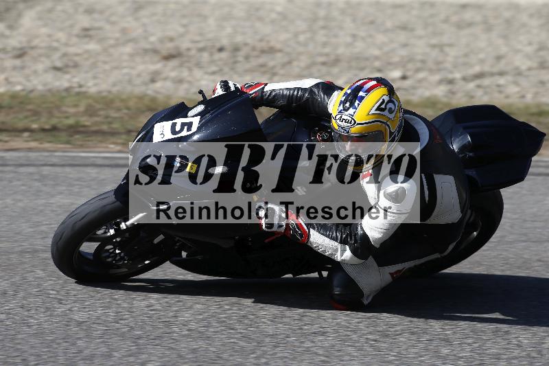 /48 03.10.2026  Speer Racing ADR/Gruppe gelb/5